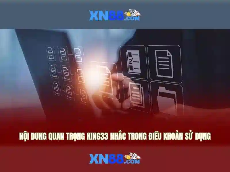 Tính năng bảo mật và quyền riêng tư