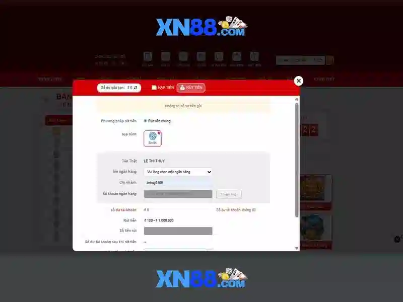 An toàn và bảo mật An toàn và bảo mật