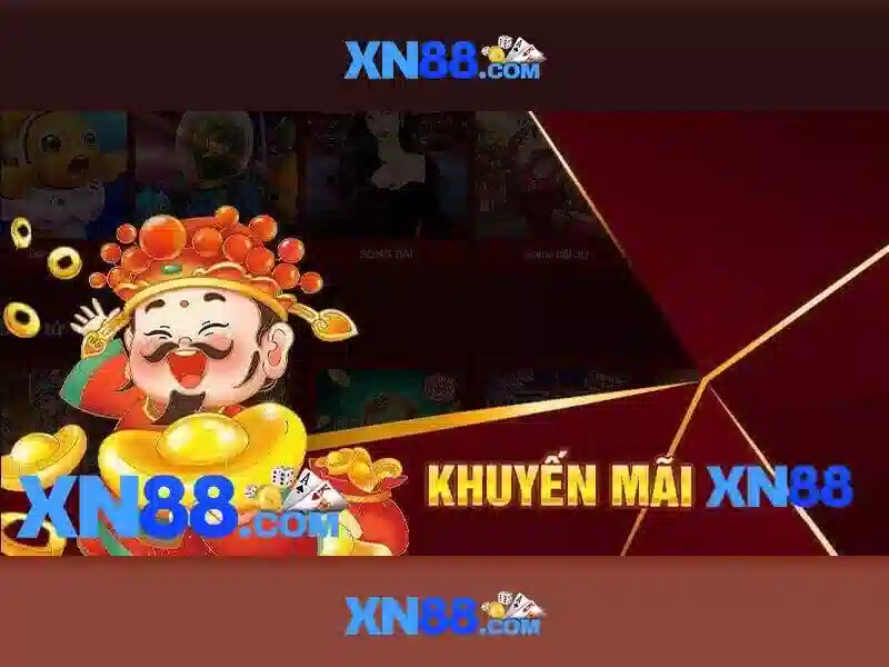 Dịch vụ và sản phẩm nổi bật