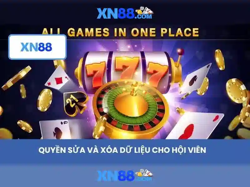 Hướng dẫn đăng ký và bắt đầu