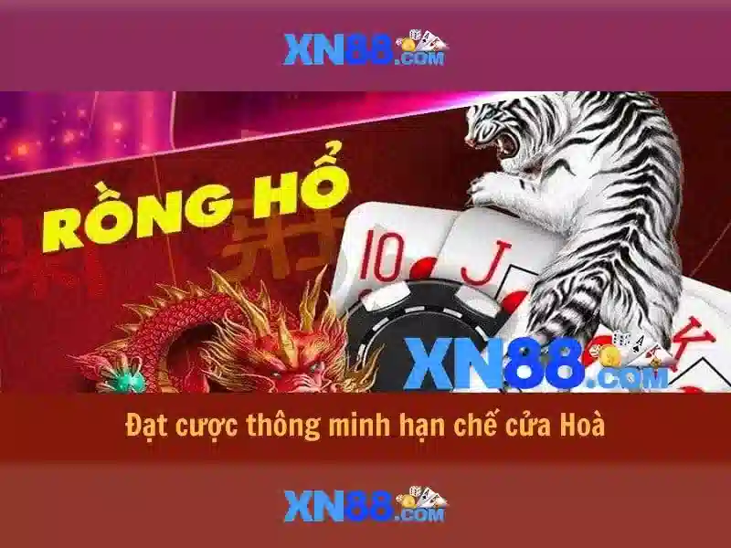 Hỗ trợ khách hàng và cộng đồng