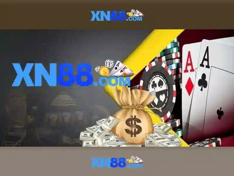 Biểu đồ bảo mật giao dịch