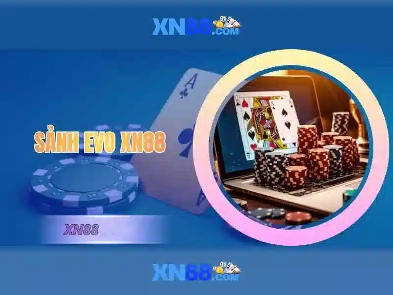 Khám phá xn88 Khám phá xn88
