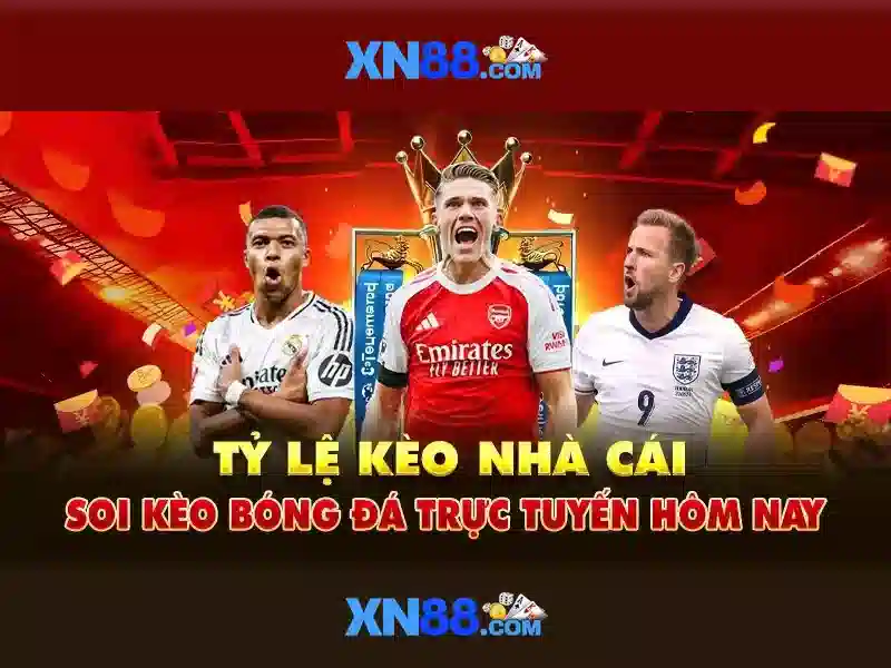 Nền tảng và trò chơi phổ biến Nền tảng và trò chơi phổ biến