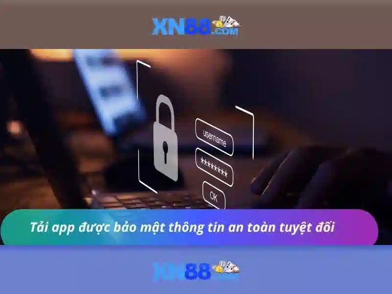 xn88: Nền tảng trò chơi trực tuyến và giải trí