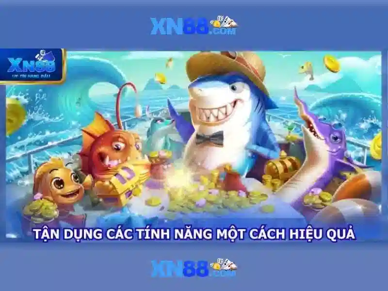 xn88 — Nền tảng giải trí trực tuyến hàng đầu