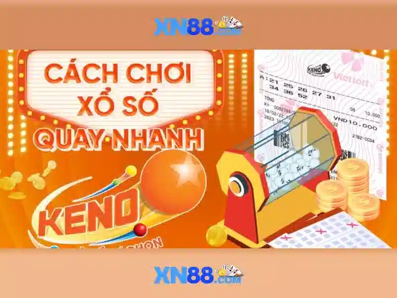 xn88: Nền tảng trò chơi trực tuyến và đánh bạc