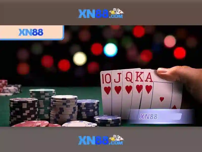 Tính năng nổi bật của xn88 Tính năng nổi bật của xn88