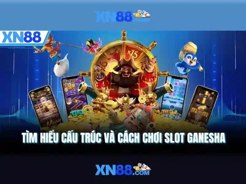 Xn88: Nhận định tổng quan về nền tảng giải trí trực tuyến