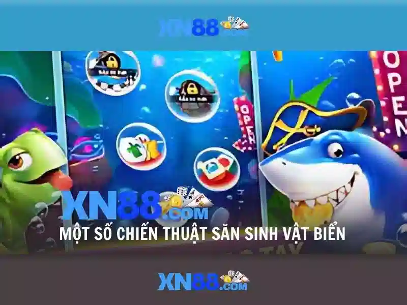 Giới thiệu về xn88 Giới thiệu về xn88