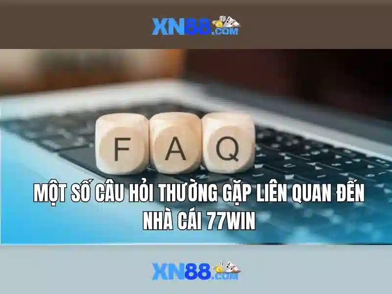 xn88: Tổng quan và Trải nghiệm người chơi