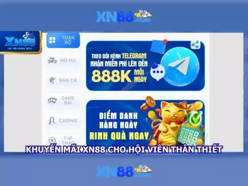 Hướng dẫn tham gia và các mẹo chơi