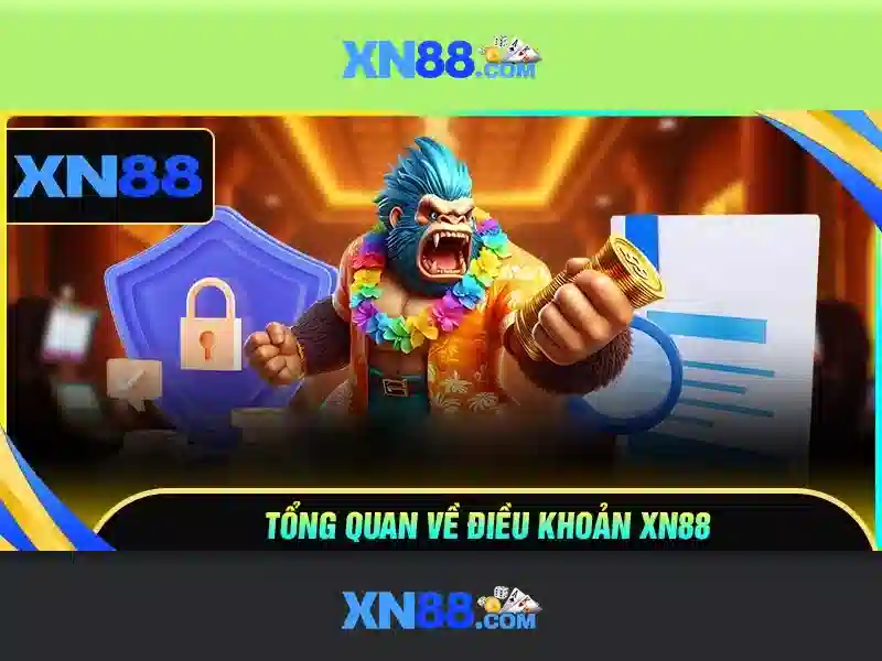 An toàn và đáng tin cậy An toàn và đáng tin cậy