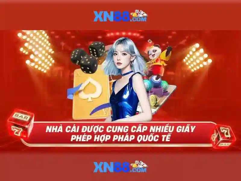 Lịch sử và nguồn gốc