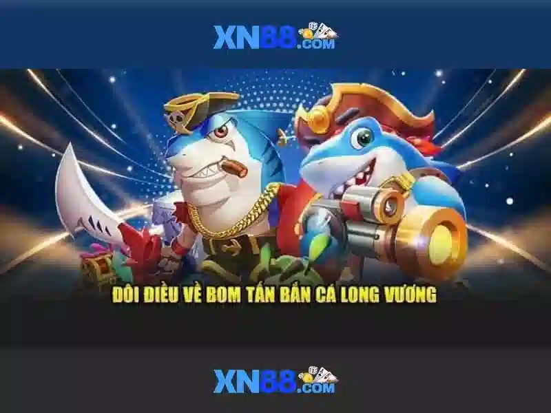 Công nghệ và bảo mật