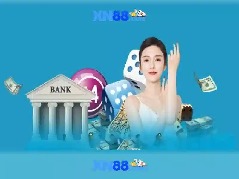 Nền tảng và sứ mệnh