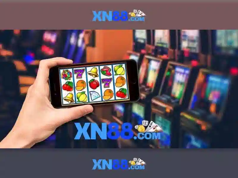 xn88 là gì? Đánh giá và hướng dẫn sử dụng