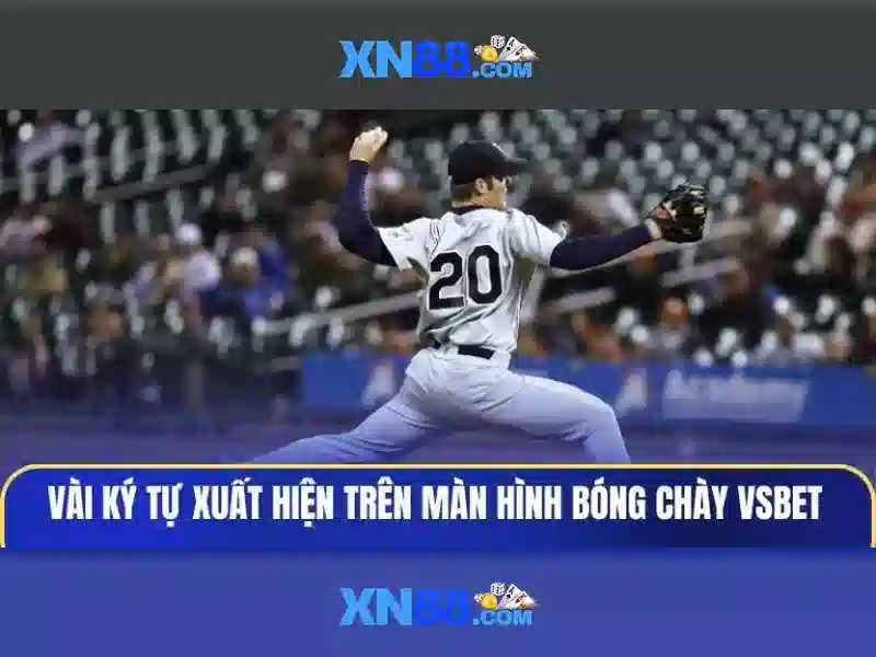 Xn88: Tổng quan về nền tảng công nghệ và ứng dụng