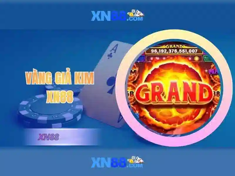 Hướng dẫn tham gia và các lưu ý