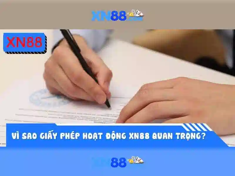 Lịch sử và nguồn gốc Lịch sử và nguồn gốc