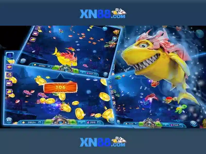 Nguồn gốc và sứ mệnh của xn88 Nguồn gốc và sứ mệnh của xn88