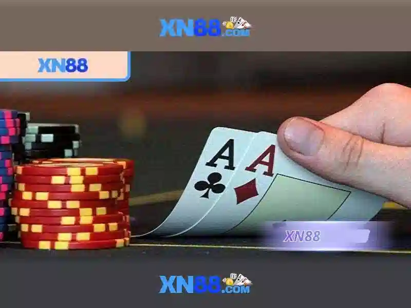 Tính năng nổi bật