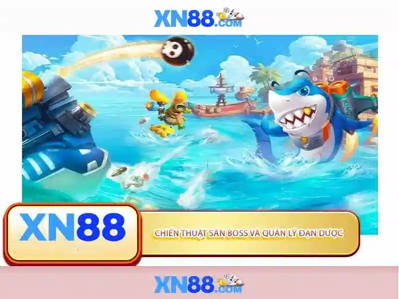 Hướng dẫn đăng ký và nhận thưởng