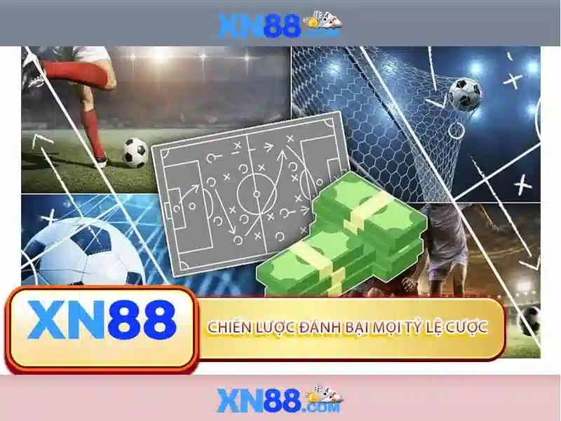 Các trò chơi và trải nghiệm người dùng