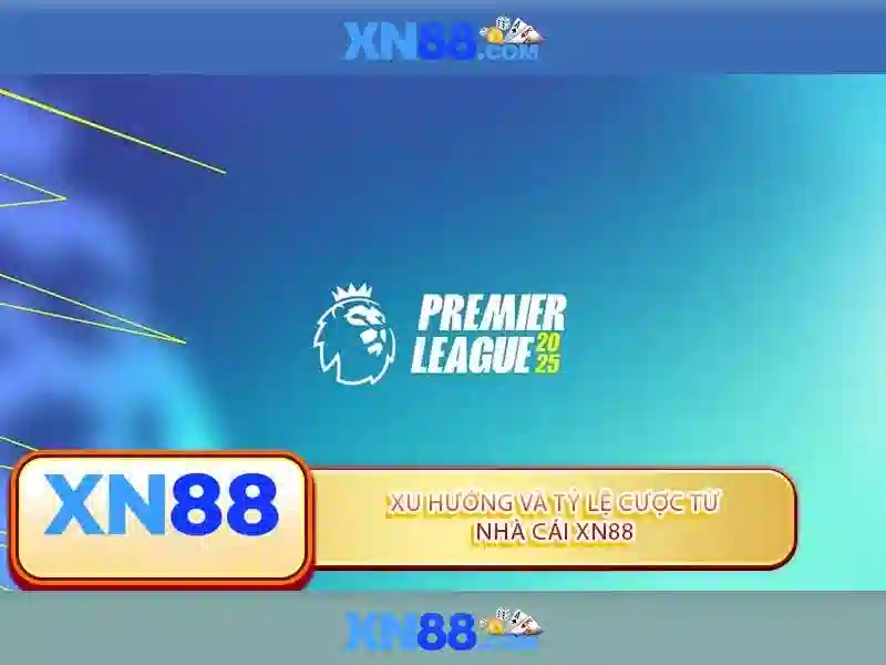 xn88: Nền tảng trò chơi trực tuyến an toàn và giải trí