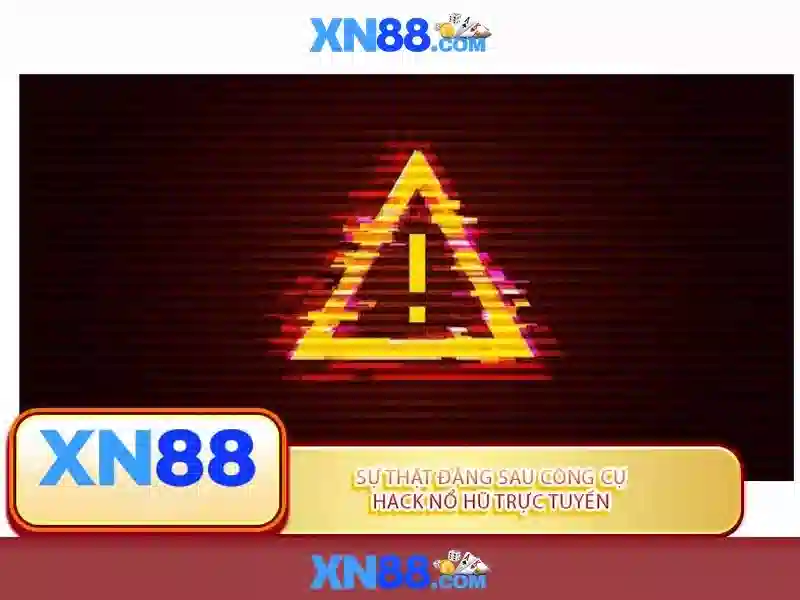 Giới thiệu xn88