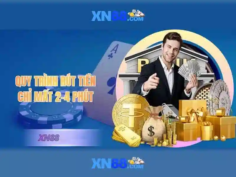Ứng dụng và tương lai của xn88 Ứng dụng và tương lai của xn88