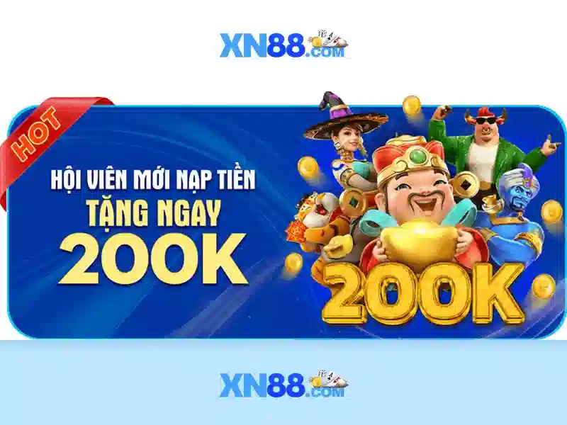 xn88: Tổng quan và đánh giá nền tảng giải trí trực tuyến