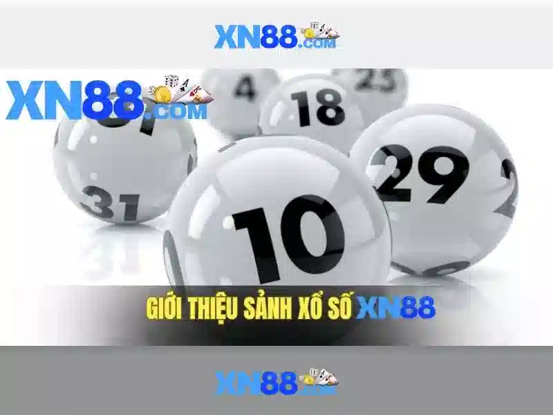 tải xn88: Trải nghiệm cược đỉnh cao và an toàn