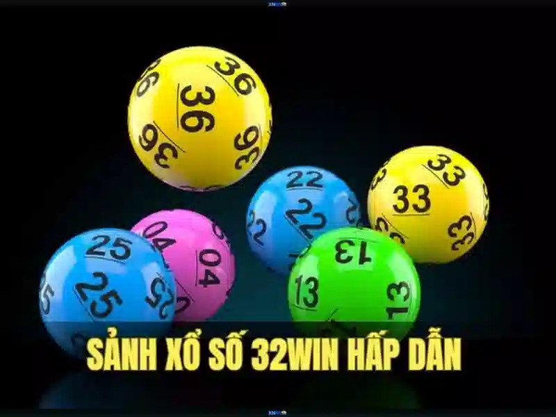 Tổng quan xn88 สมัคร