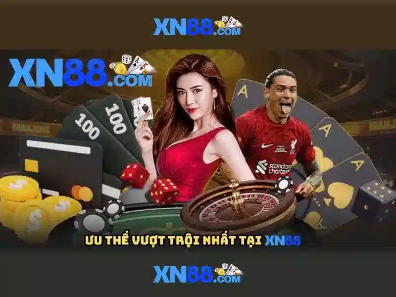 An toàn và bảo mật An toàn và bảo mật