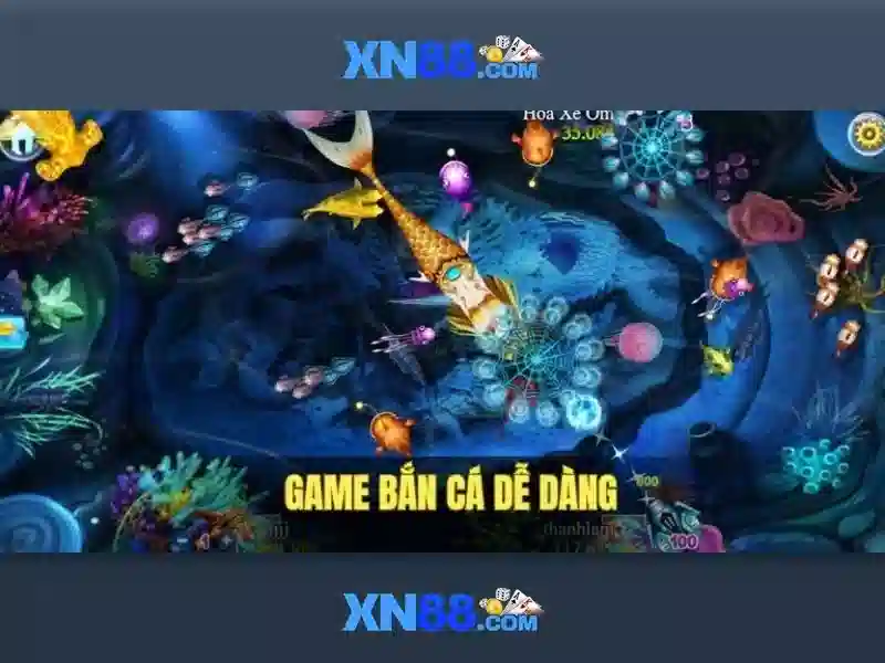 Xn88 là gì và các đặc điểm nổi bật