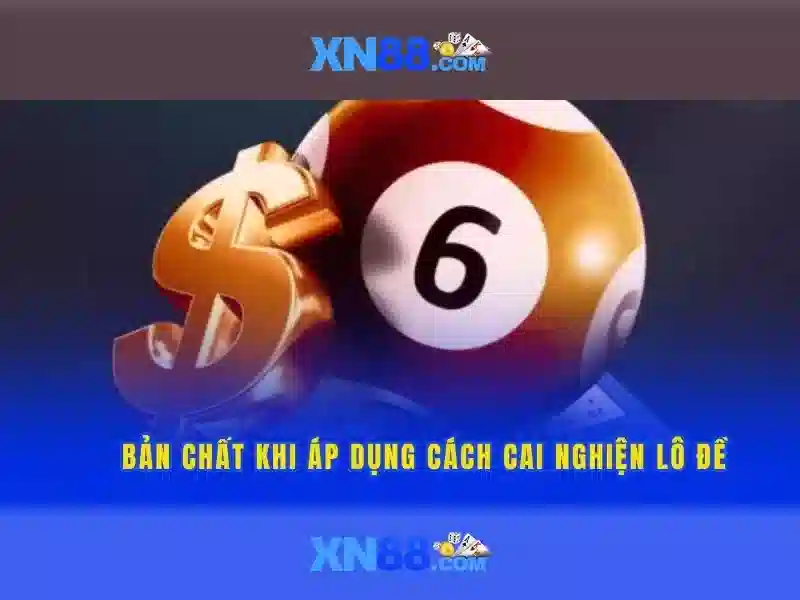 xn88: Nền tảng trò chơi và đánh giá chi tiết