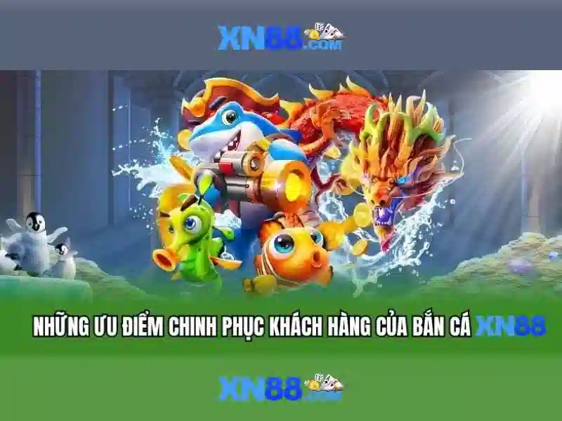 Lịch sử và nguồn gốc của xn88 Lịch sử và nguồn gốc của xn88