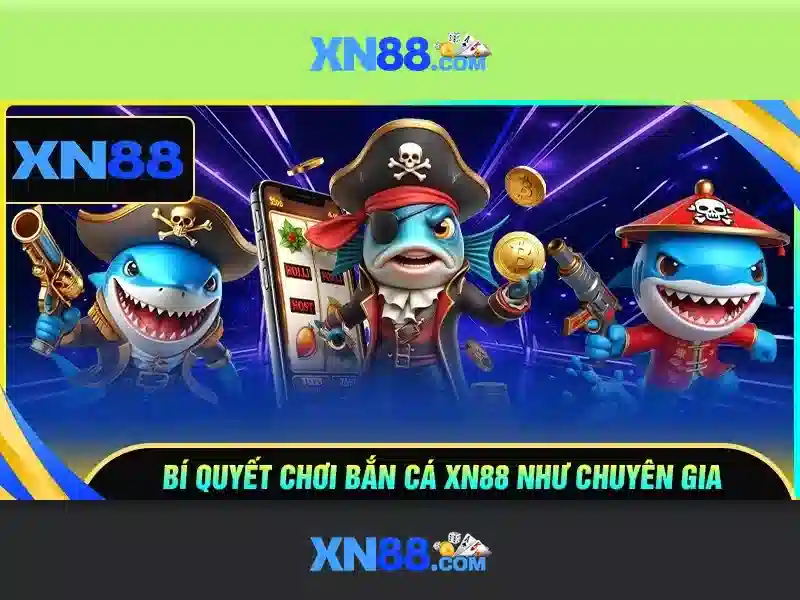 Giới thiệu về xn88 Giới thiệu về xn88