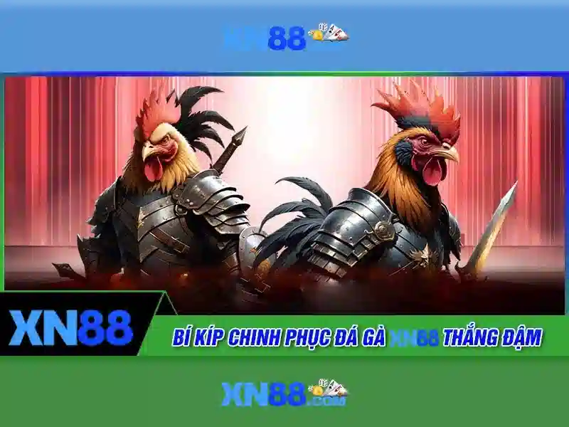 xn88 สมัคร – Định vị thương hiệu và trải nghiệm người dùng