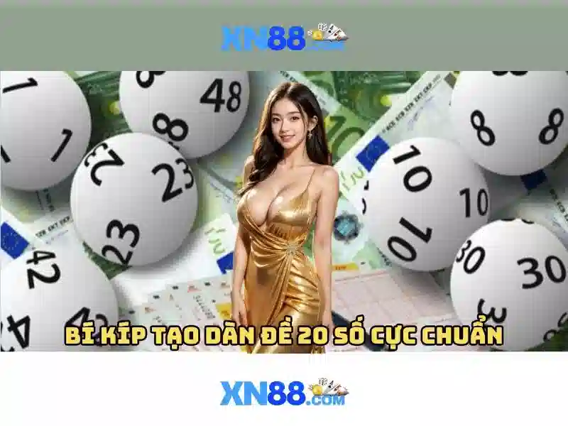 XN88: Đánh giá và nền tảng cược trực tuyến hàng đầu