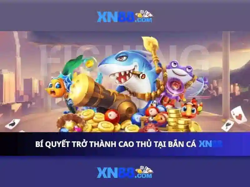 Quy tắc an toàn và quyền riêng tư Quy tắc an toàn và quyền riêng tư
