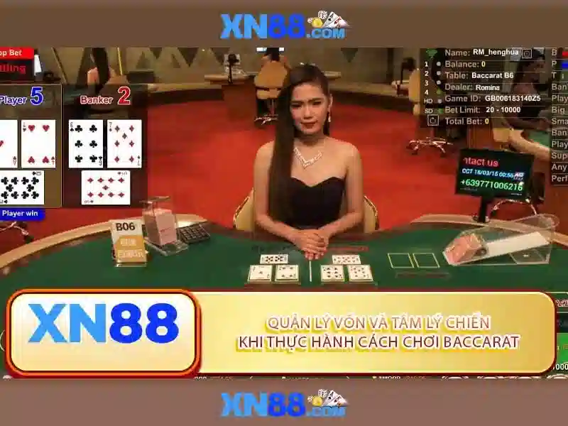 An toàn và bảo mật