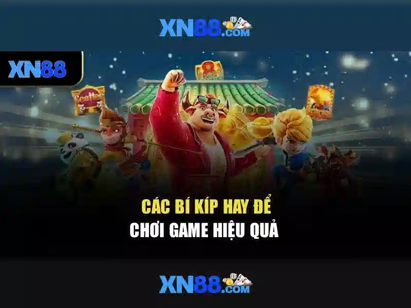 Tính năng nổi bật và trải nghiệm người dùng