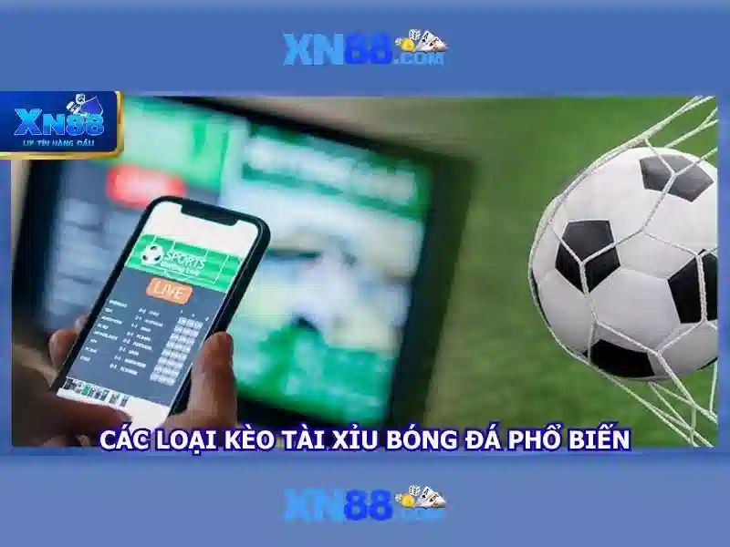 xn88: Tổng quan về một nền tảng giải trí trực tuyến