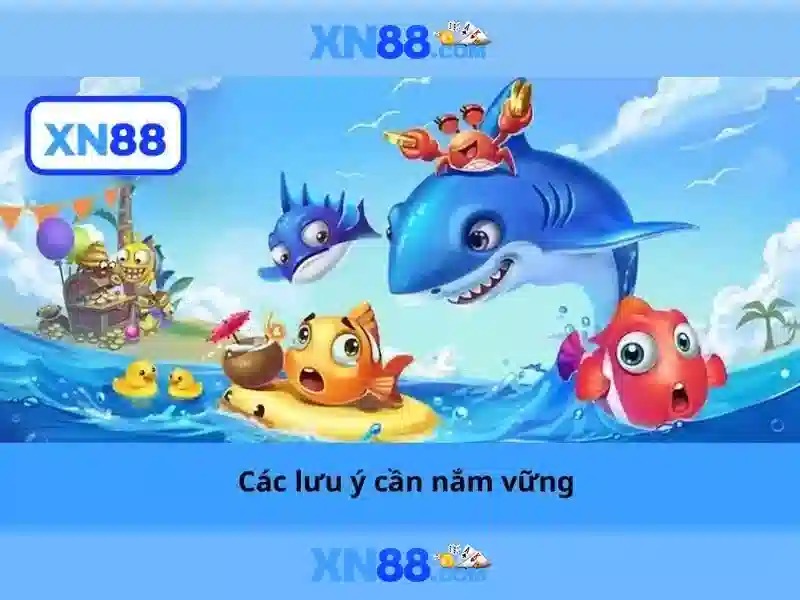 xn88 - Đánh giá và giới thiệu