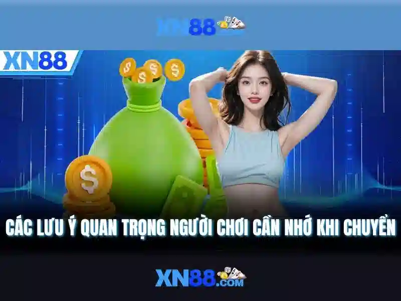 Đa nền tảng và an toàn