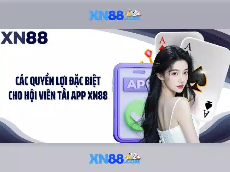 Giới thiệu về xn88