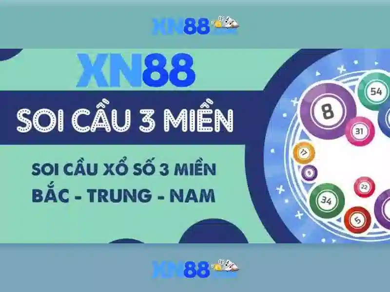 An toàn và bảo mật An toàn và bảo mật