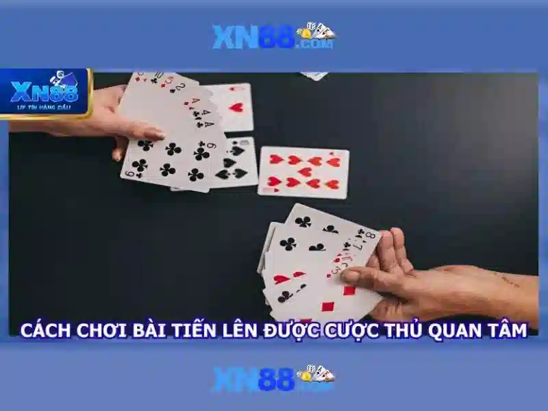 Gioi thieu ve xn88